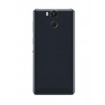 Full Body Housing For Ulefone Power Black - Maxbhi Com