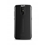 Full Body Housing For Vernee Active Black - Maxbhi.com