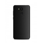 Full Body Housing For Vernee M5 Black - Maxbhi.com