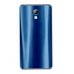 Full Body Housing For Ziox Duopix F9 Blue - Maxbhi Com