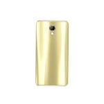 Full Body Housing For Ziox Duopix F9 White - Maxbhi.com
