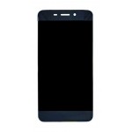 Lcd Screen For Huawei Honor 6c Pro Replacement Display By - Maxbhi Com