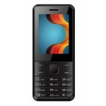 Lcd Screen For Mtech V14 Replacement Display By - Maxbhi.com