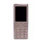 Lcd Screen For Mu Phone M280 Replacement Display By - Maxbhi.com