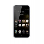Lcd Screen For Ulefone Paris Lite Replacement Display By - Maxbhi.com