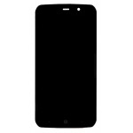 Lcd Screen For Vernee Active Replacement Display By - Maxbhi Com
