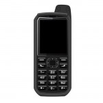 Lcd Screen For Vkworld Stone V3 Plus Replacement Display By - Maxbhi Com