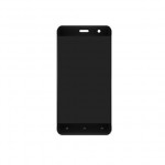 Lcd Screen For Innjoo Halo 2 3g Replacement Display By - Maxbhi Com