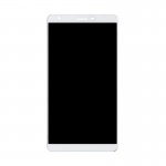 LCD with Touch Screen for UHANS S3 Black
