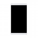 Lcd Screen For Uhans S3 Replacement Display By - Maxbhi Com