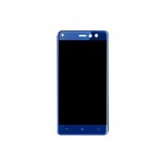 Lcd Screen For Ziox Duopix F9 Replacement Display By - Maxbhi Com