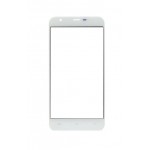 Replacement Front Glass For Oukitel U7 Plus Gold By - Maxbhi.com