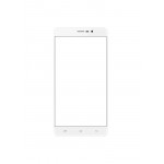 Replacement Front Glass For Uhans Note 4 White By - Maxbhi.com