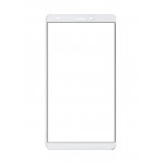 Replacement Front Glass For Uhans S3 White By - Maxbhi.com