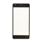 Replacement Front Glass For Ulefone Power Blue By - Maxbhi.com