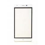 Replacement Front Glass For Ulefone Power White By - Maxbhi.com