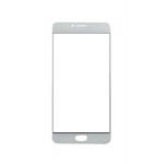 Replacement Front Glass For Umidigi C Note Gold By - Maxbhi.com