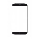 Replacement Front Glass For Vernee Active Black By - Maxbhi.com