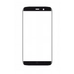 Replacement Front Glass For Vernee Active White By - Maxbhi.com