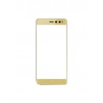 Replacement Front Glass For Ziox Duopix F9 Gold By - Maxbhi.com