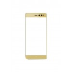 Replacement Front Glass For Ziox Duopix F9 Gold By - Maxbhi.com