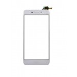 Touch Screen Digitizer For Honor 6c Pro Gold By - Maxbhi.com