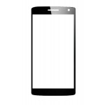 Touch Screen Digitizer For Innjoo Max Black By - Maxbhi.com
