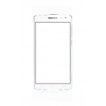 Touch Screen Digitizer For Innjoo Max White By - Maxbhi.com