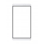 Touch Screen Digitizer For Uhans S3 Black By - Maxbhi.com