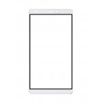 Touch Screen Digitizer For Uhans S3 Grey By - Maxbhi.com