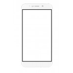 Touch Screen Digitizer For Uhappy Up720 Rose Gold By - Maxbhi.com