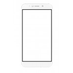 Touch Screen Digitizer For Uhappy Up720 White By - Maxbhi.com