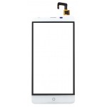 Touch Screen Digitizer For Ulefone Power White By - Maxbhi Com