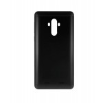 Back Panel Cover For Bluboo D1 Black - Maxbhi.com