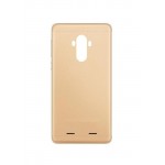 Back Panel Cover For Bluboo D1 Gold - Maxbhi.com