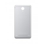 Back Panel Cover For Doogee X7 Pro White - Maxbhi.com