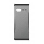 Back Panel Cover For Mafe Style White - Maxbhi.com