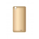 Back Panel Cover For Mtech Eros White - Maxbhi.com