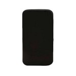 Back Panel Cover For Mu Phone M2200 White - Maxbhi.com
