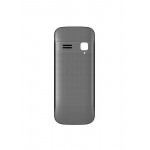 Back Panel Cover For Tymes Y1 White - Maxbhi.com