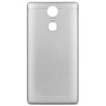 Back Panel Cover For Vkworld T1 Plus White - Maxbhi Com