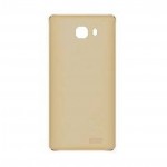 Back Panel Cover For Vkworld T5 Se White - Maxbhi.com