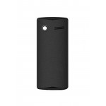 Back Panel Cover For Ziox Starz A1 White - Maxbhi.com