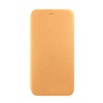 Flip Cover For Cubot R9 Gold By - Maxbhi.com