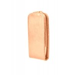 Flip Cover For Mafe Trend Gold By - Maxbhi.com