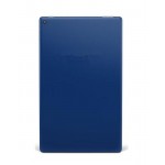 Full Body Housing For Amazon Fire Hd 10 2017 32gb Blue - Maxbhi.com