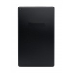 Full Body Housing For Amazon Fire Hd 10 2017 32gb White - Maxbhi.com
