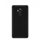 Full Body Housing For Bluboo D1 Black - Maxbhi.com