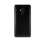 Full Body Housing For Bluboo D1 White - Maxbhi.com
