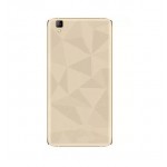 Full Body Housing For Bluboo Maya Gold - Maxbhi.com
